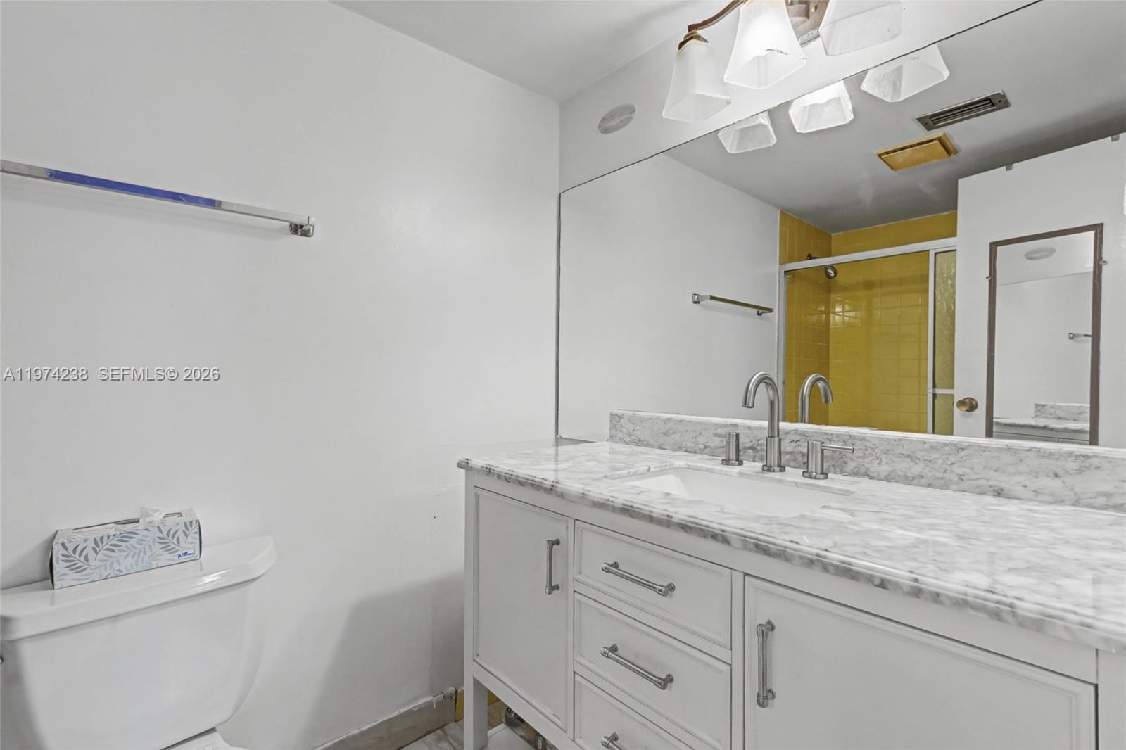 CYPRESS CHASE CONDO NO 8 - Residential