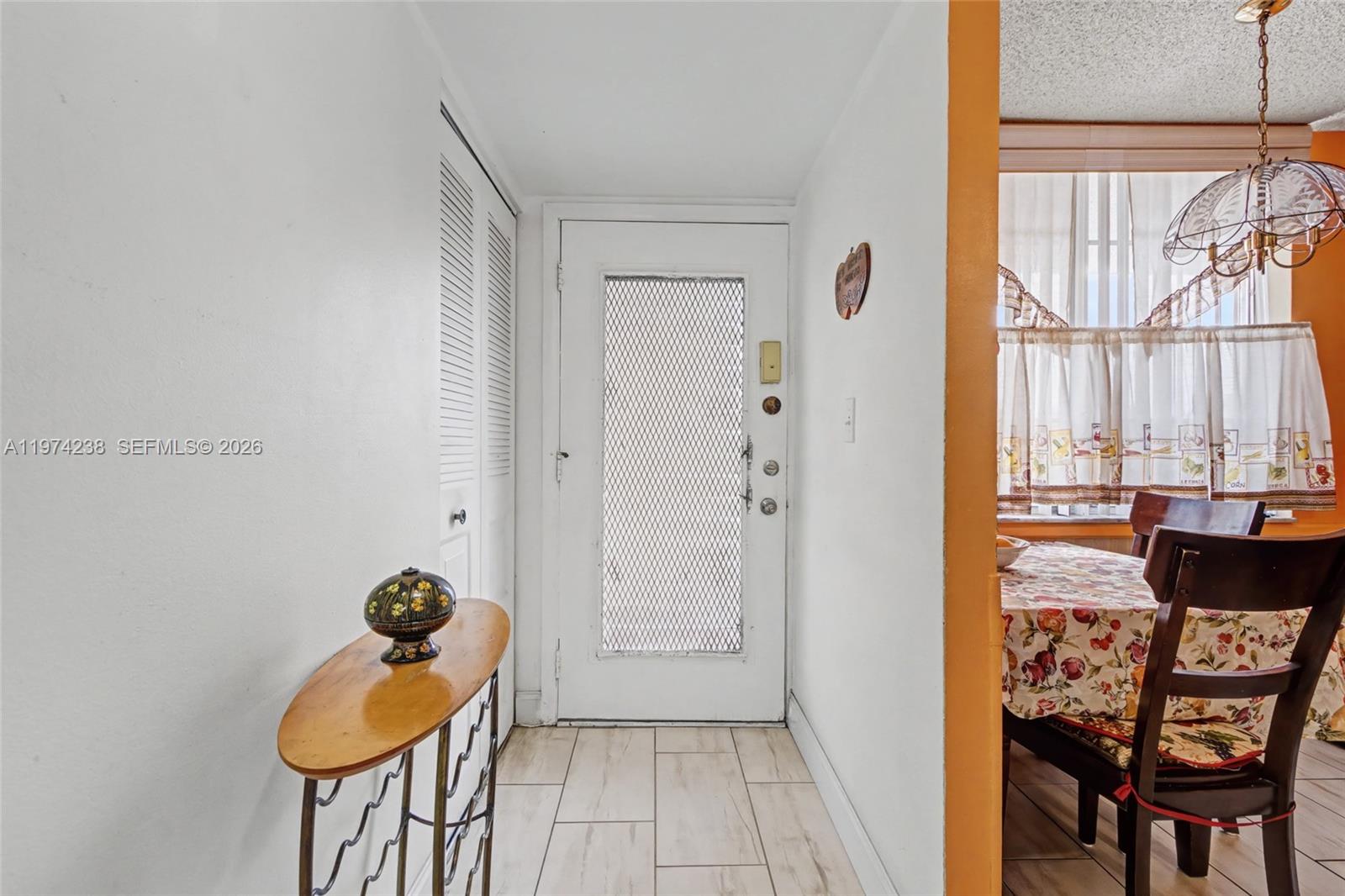 CYPRESS CHASE CONDO NO 8 - Residential