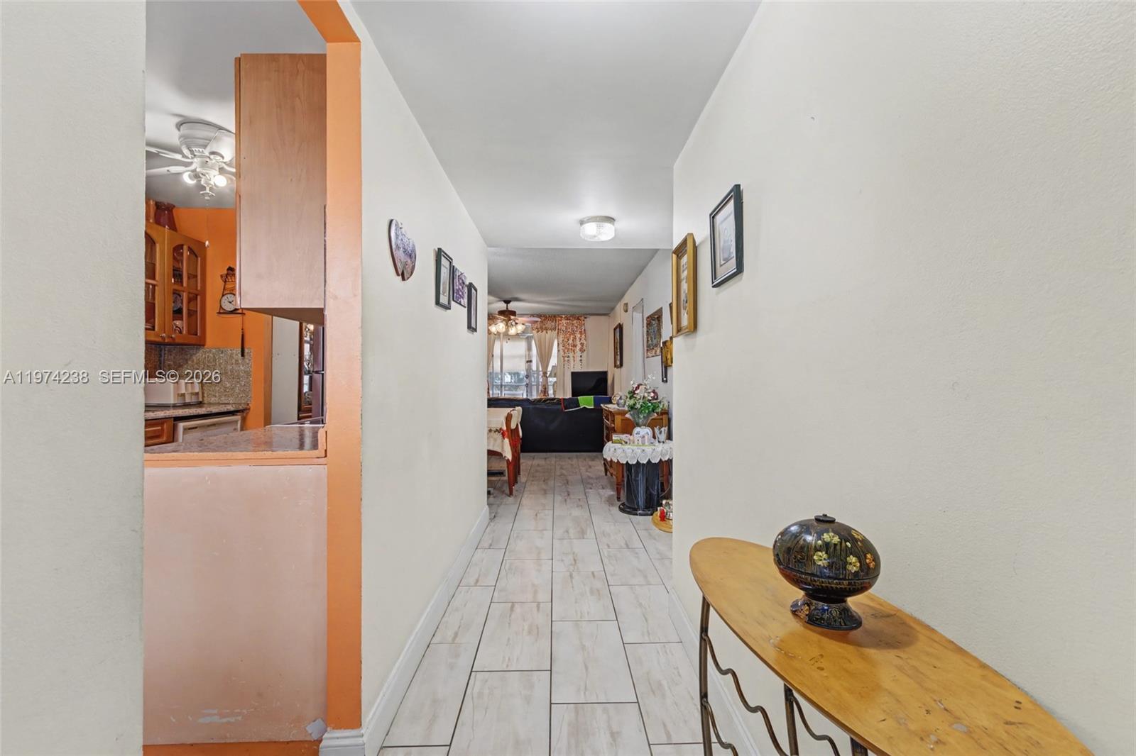 CYPRESS CHASE CONDO NO 8 - Residential