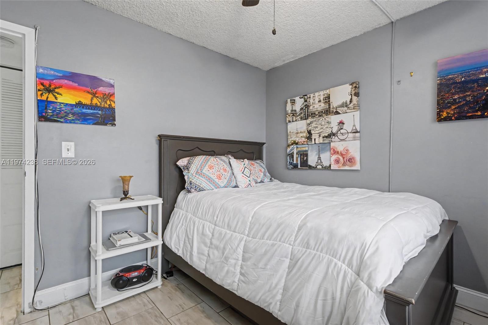 CYPRESS CHASE CONDO NO 8 - Residential