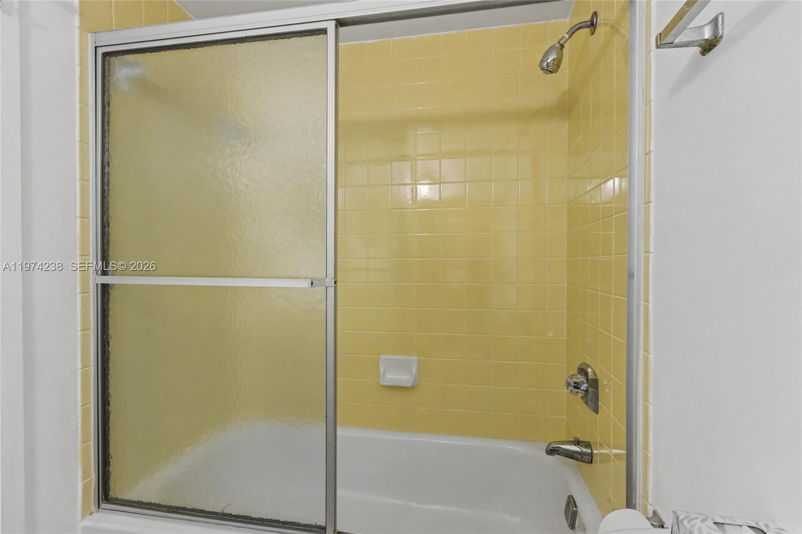 CYPRESS CHASE CONDO NO 8 - Residential