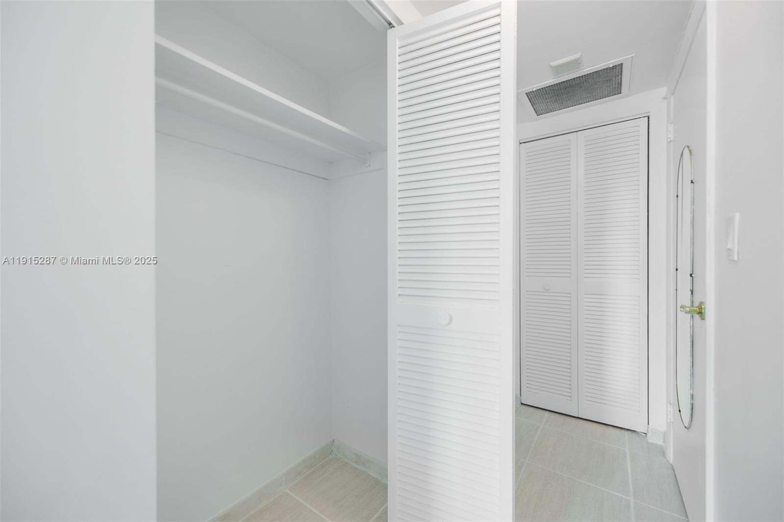 HEMISPHERES CONDO - Residential