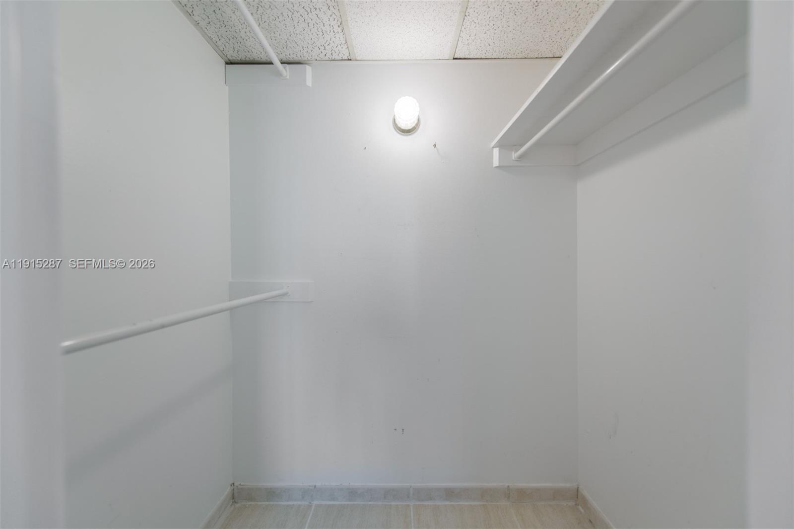 HEMISPHERES CONDO - Residential