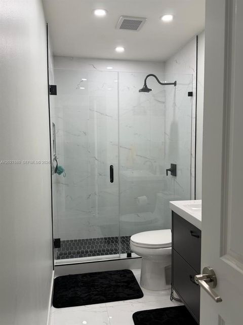 Tiny photo for 14233 SW 94th Cir Ln #101-13, Miami, FL 33186 (MLS # A12027880)