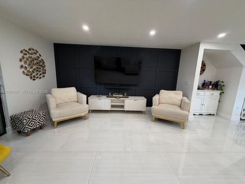 Tiny photo for 14233 SW 94th Cir Ln #101-13, Miami, FL 33186 (MLS # A12027880)