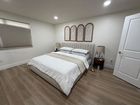 Tiny photo for 14233 SW 94th Cir Ln #101-13, Miami, FL 33186 (MLS # A12027880)