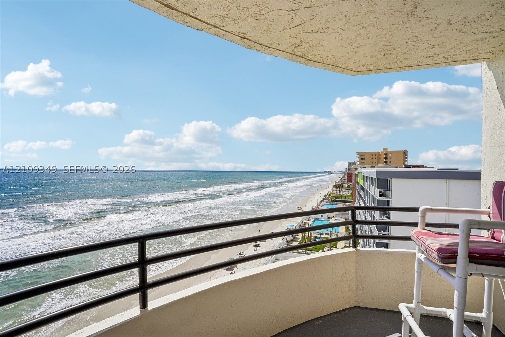 3115 S Atlantic Ave G030