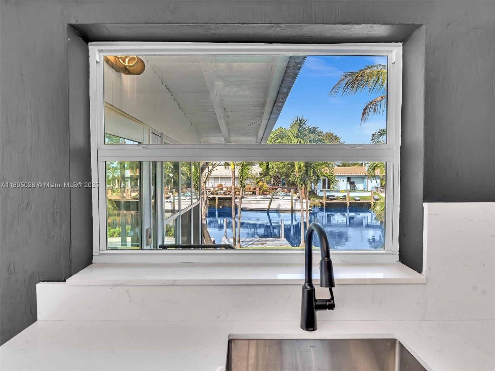 MIDDLE RIVER MANOR - Residential