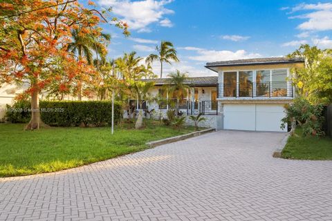2141 NE 18th Ave Wilton Manors FL 33305