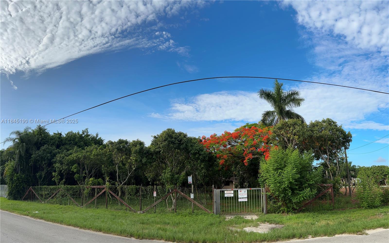 NEAR NATIONAL PARKS AND THE FLORIDA KEYS YOU WILL FIND NESTLED AMONGST THE TREES OF THE REDLAND AN EXCEPTIONAL COUNTRY ESTATE WHICH FEATURES A LARGE TWO STORY FIVE-BEDROOM 3.5 BATH HOME WITH A ONE CAR GARAGE. TWIN MASTER BEDROOMS AND TWO LIVING ROOMS AFFORD COMFORTABLE MULTI-GENERATIONAL LIVING SPACE. A MAGNIFICENT BALCONY AMONGST THE TREE TOPS AND LOVELY BACK PORCH FRAMED BY FOLIAGE ARE PERFECT FOR STARGAZING AND ENTERTAINING RESPECTIVELY. PLENTY OF SPACE FOR BOATS, RVS, DOGS, ETC. COME FEEL THE PEACE AND TRANQUILITY OF THIS COUNTRY HOME AMOUNG A LYCHEE GROVE. SHOWINGS ARE ONLY AVAILABLE TO ESCORTED PRE-QUALIFIED TENANTS WITH PROOF OF INCOME. FDLE BACKGROUND CHECK ($40 COST) IS REQUIRED. NO HOA TEXT MICHAEL FOR MORE PHOTOS, VIDEO FOOTAGE, AND GREATER DETAILS.
