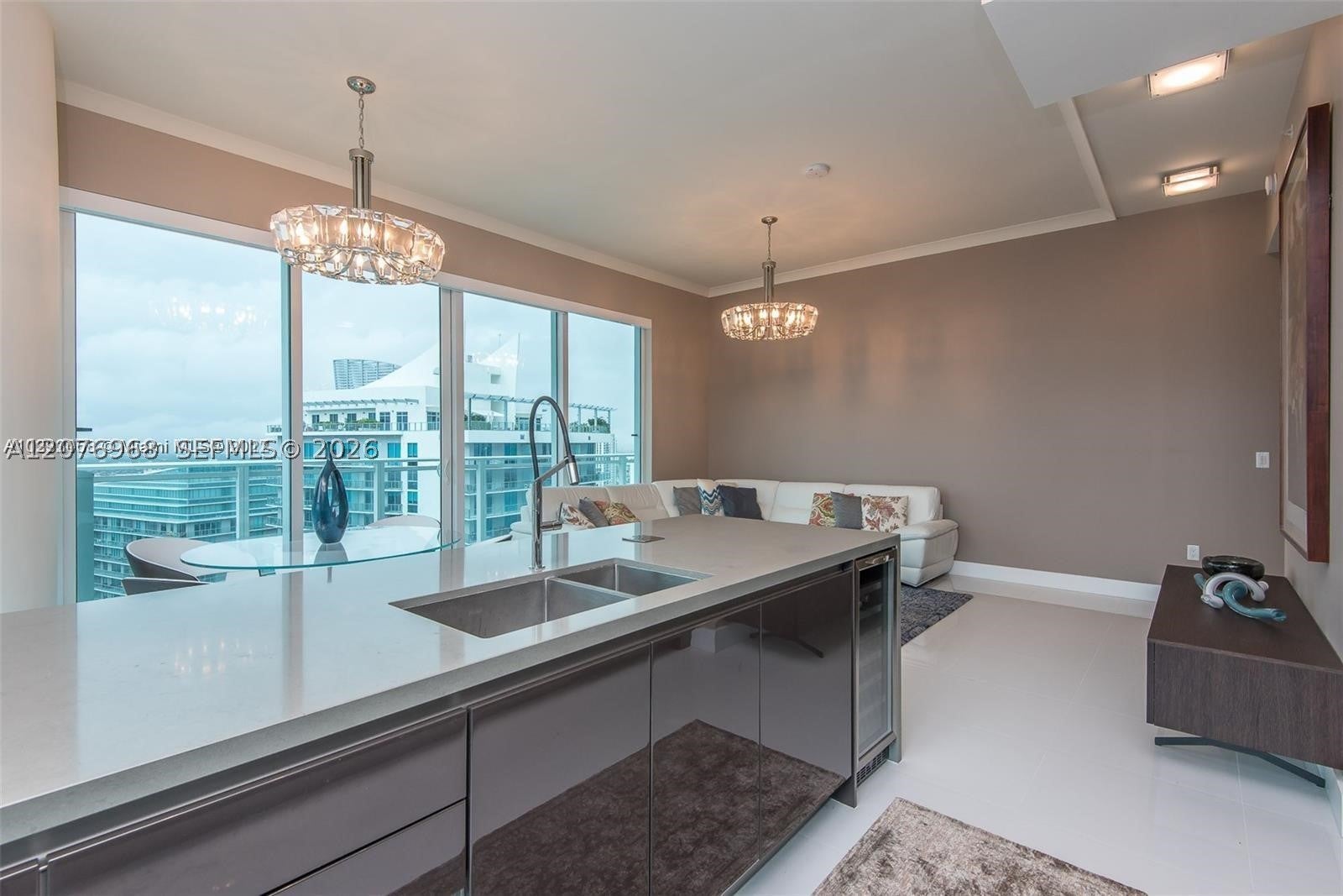 1080 Brickell Ave 4201