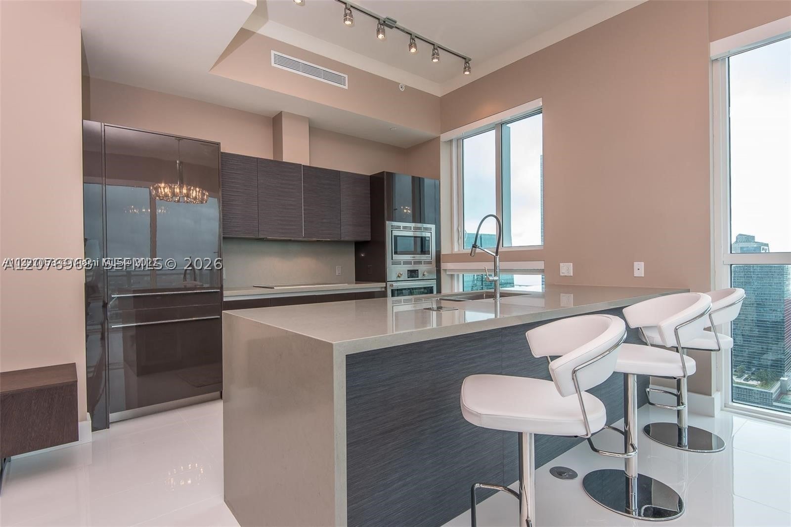 1080 Brickell Ave 4201