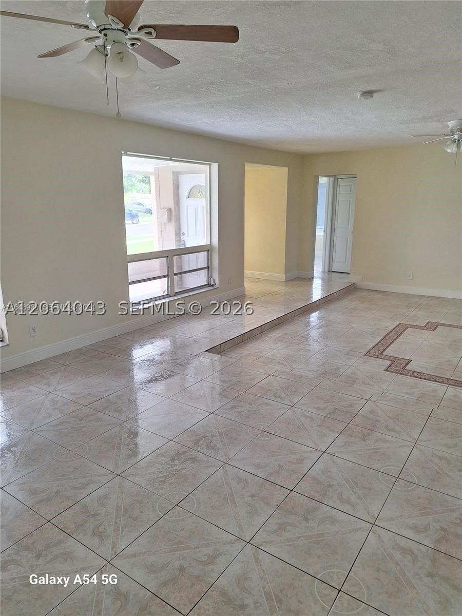 Photo of 711 SW 64th Pkwy #711, Pembroke Pines, FL 33023 (MLS # A12064043)