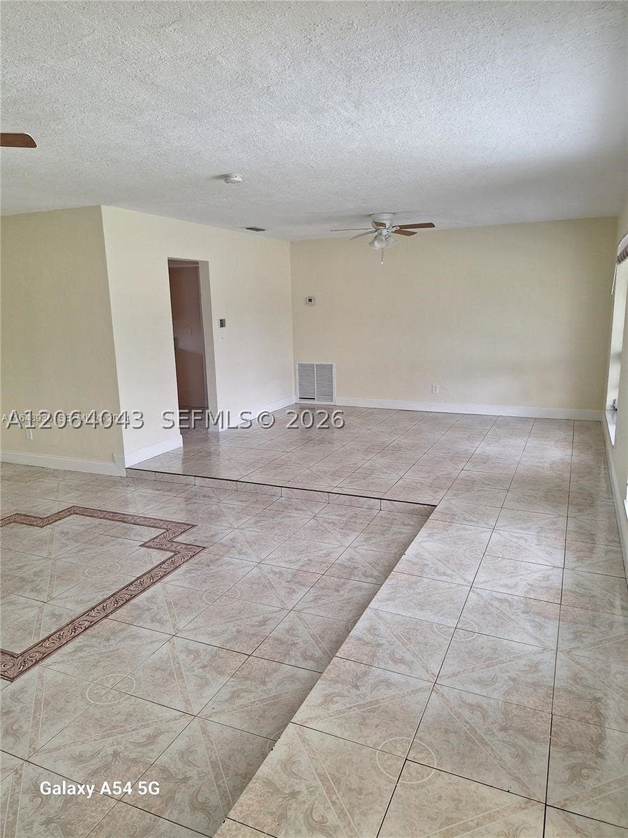 Photo of 711 SW 64th Pkwy #711, Pembroke Pines, FL 33023 (MLS # A12064043)