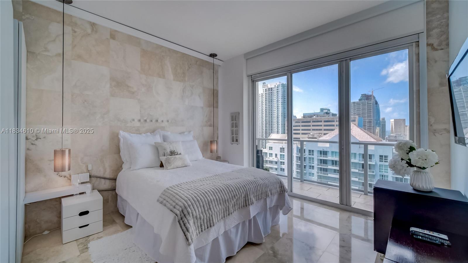 1155 Brickell Bay Dr PH 208