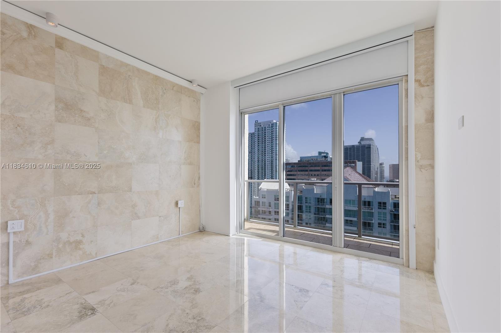 1155 Brickell Bay Dr PH 208