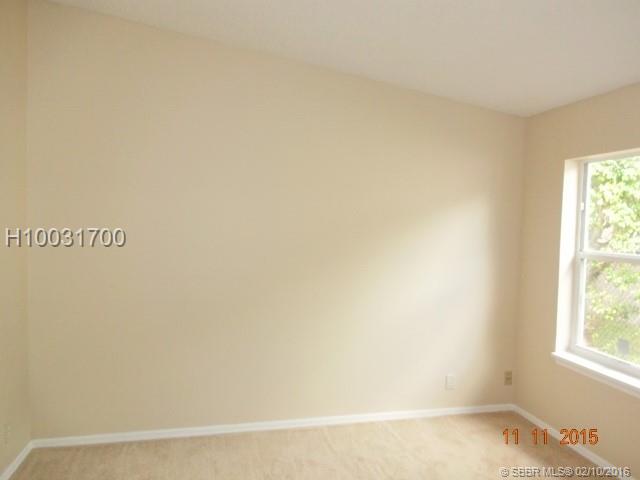 VILLAGES OF RENAISSANCE - Residential