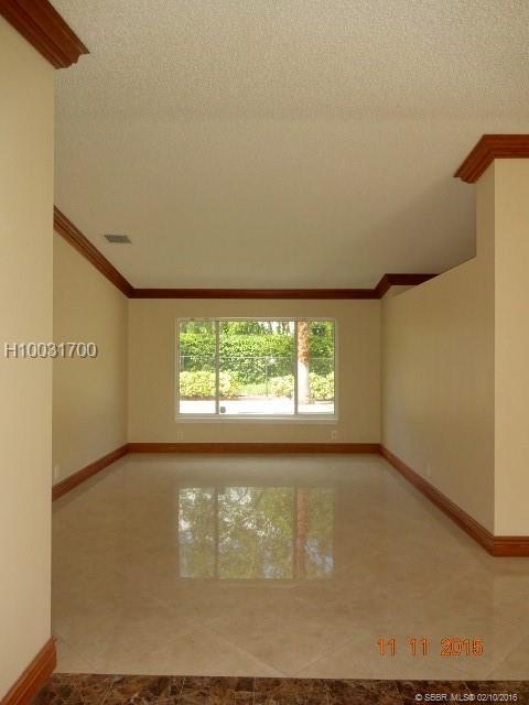 VILLAGES OF RENAISSANCE - Residential