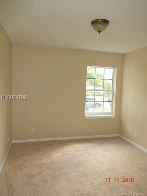 VILLAGES OF RENAISSANCE - Residential