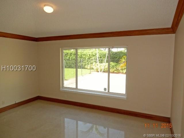 VILLAGES OF RENAISSANCE - Residential