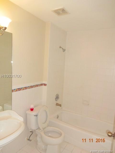 VILLAGES OF RENAISSANCE - Residential