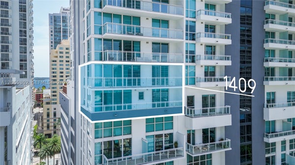 1080 BRICKELL AVE UNIT 1409, MIAMI, FL 33131 - Image 4e68628eaa87f3645b6e3ccde659fdad/1173322645