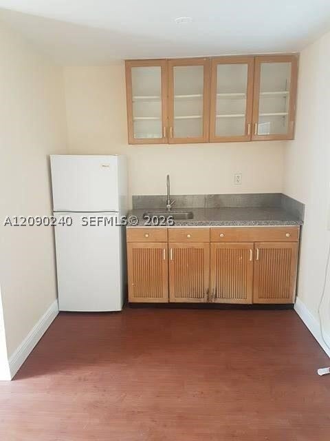 Photo of 1519 N 59th Ter #n/a, Hollywood, FL 33021 (MLS # A12090240)