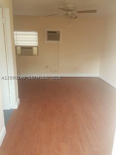 Photo of 1519 N 59th Ter #n/a, Hollywood, FL 33021 (MLS # A12090240)