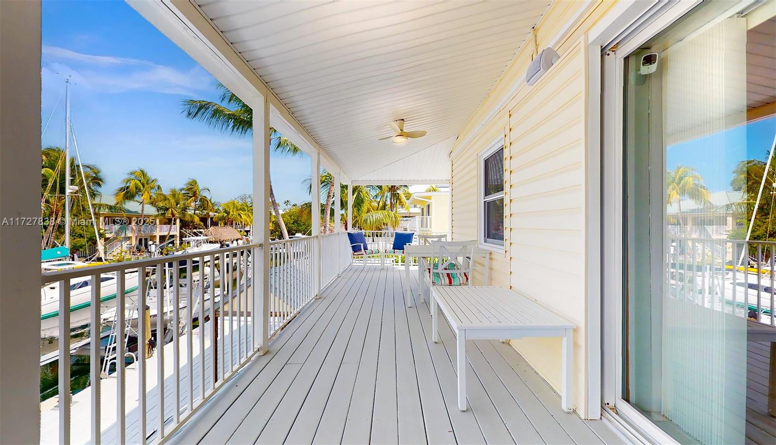 STILLWRIGHT POINT NO 2 - Residential