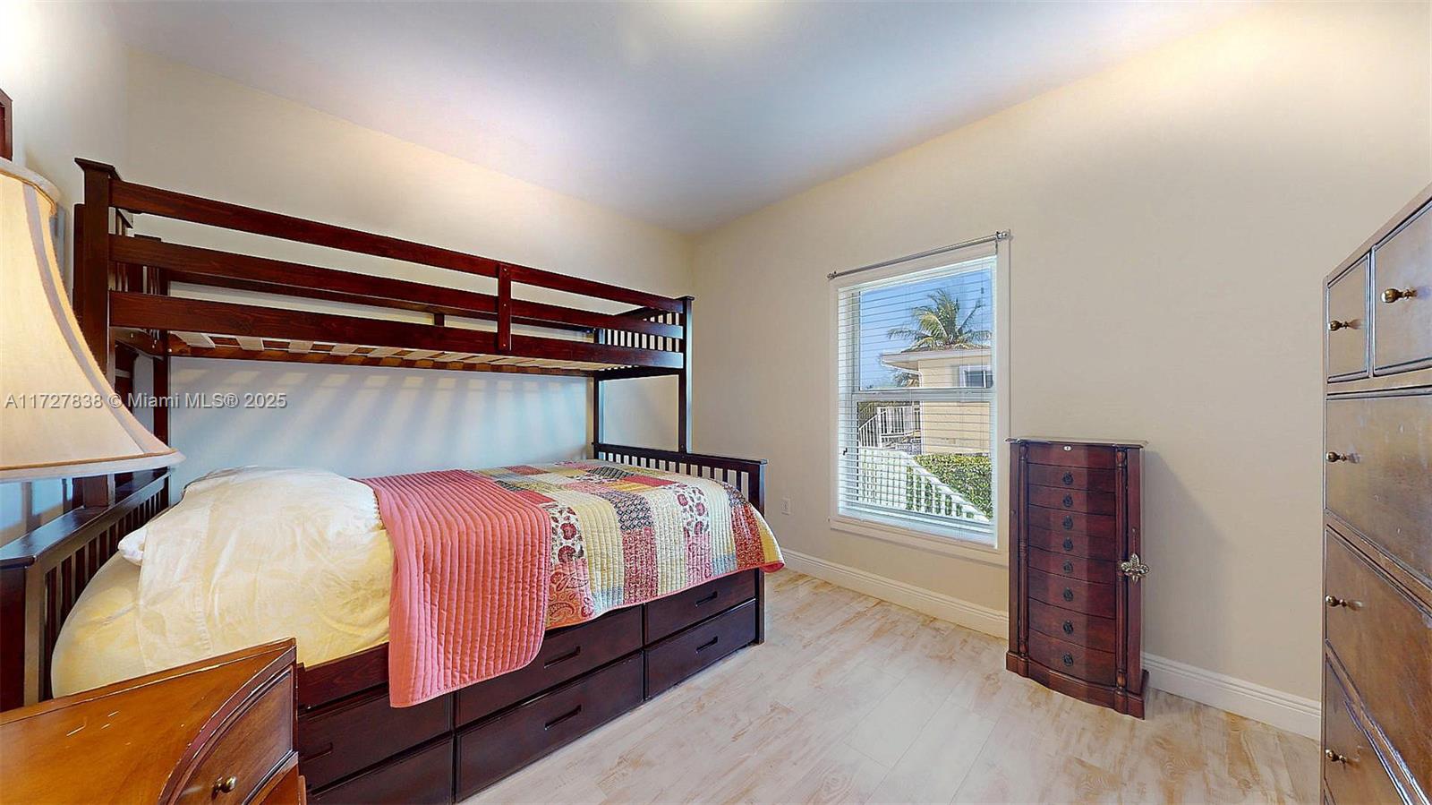 STILLWRIGHT POINT NO 2 - Residential