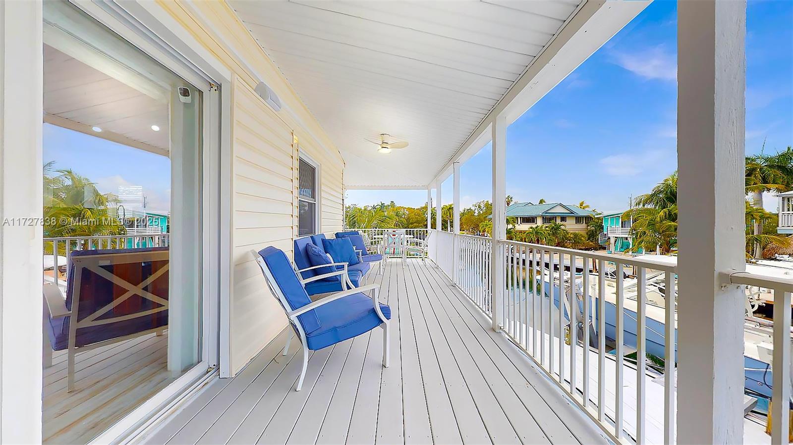 STILLWRIGHT POINT NO 2 - Residential