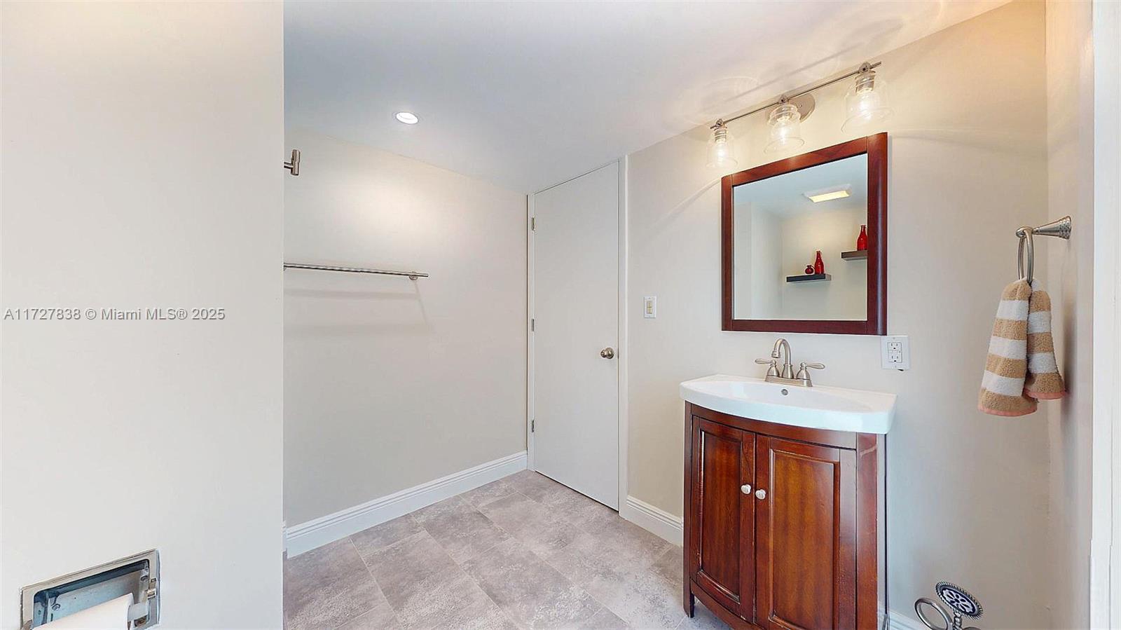 STILLWRIGHT POINT NO 2 - Residential