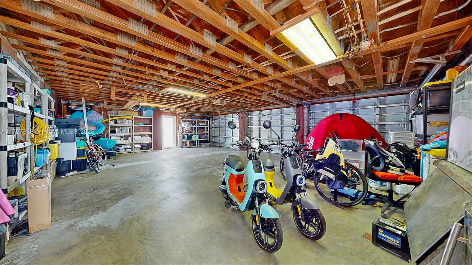 STILLWRIGHT POINT NO 2 - Residential