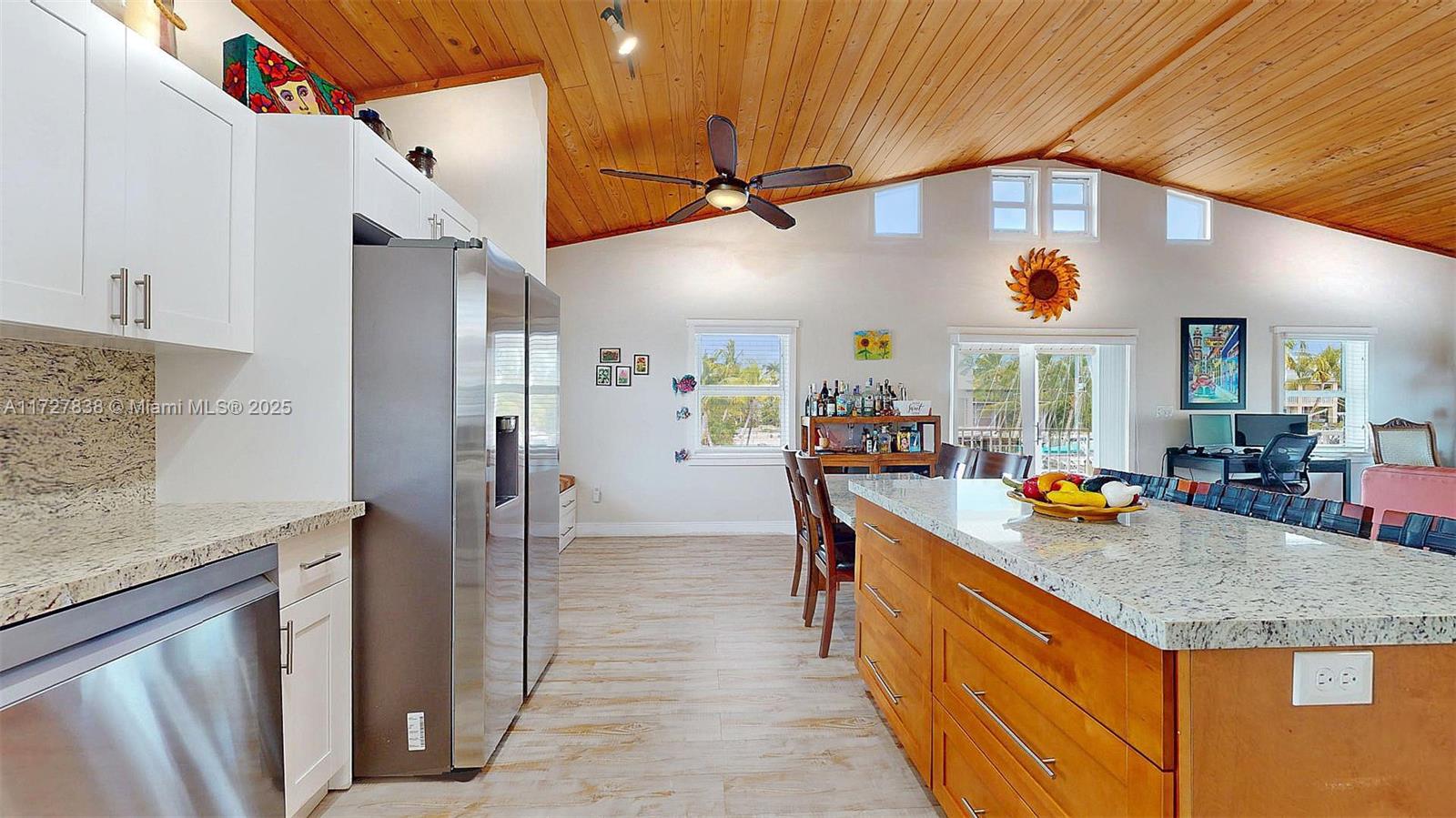 STILLWRIGHT POINT NO 2 - Residential