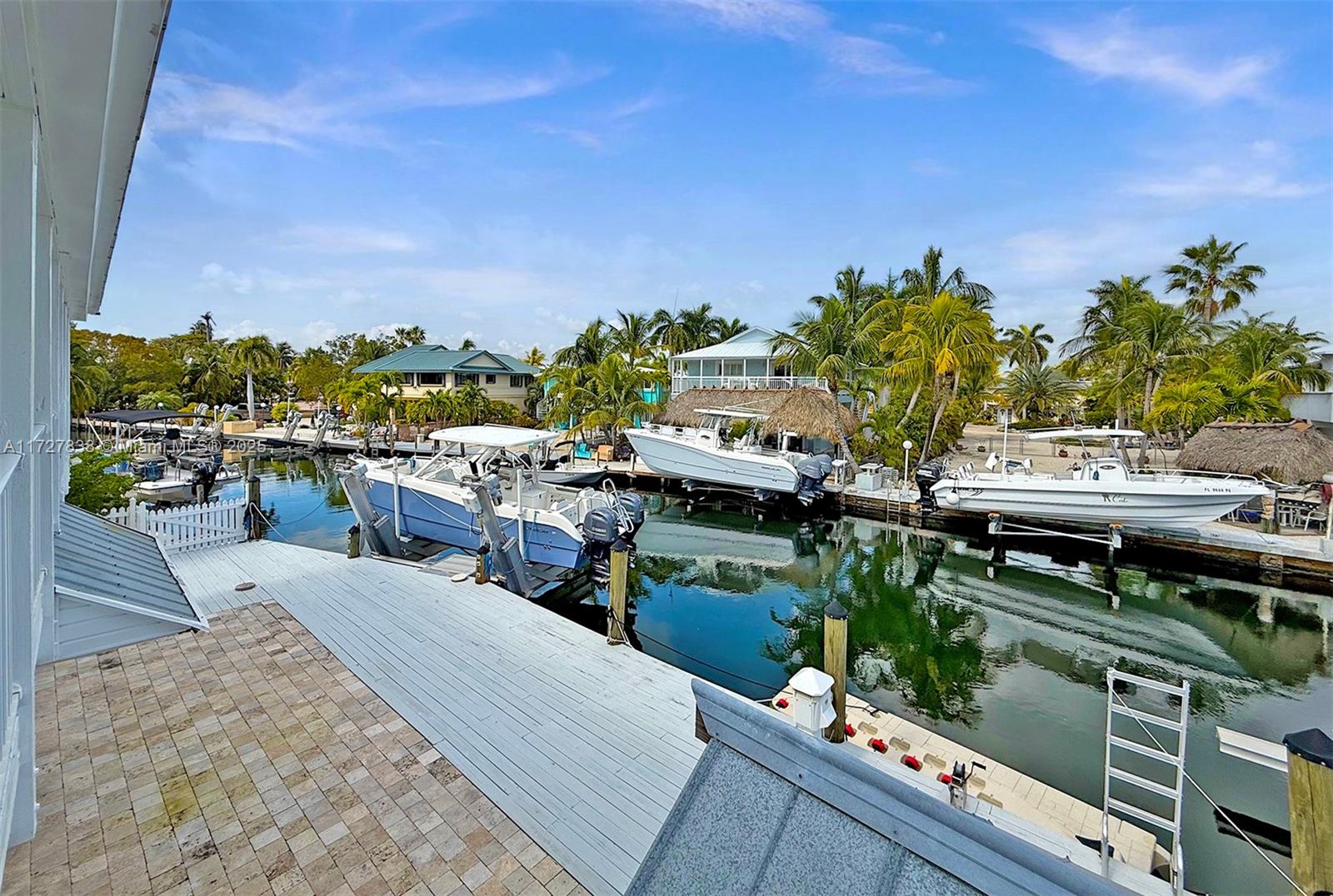 STILLWRIGHT POINT NO 2 - Residential