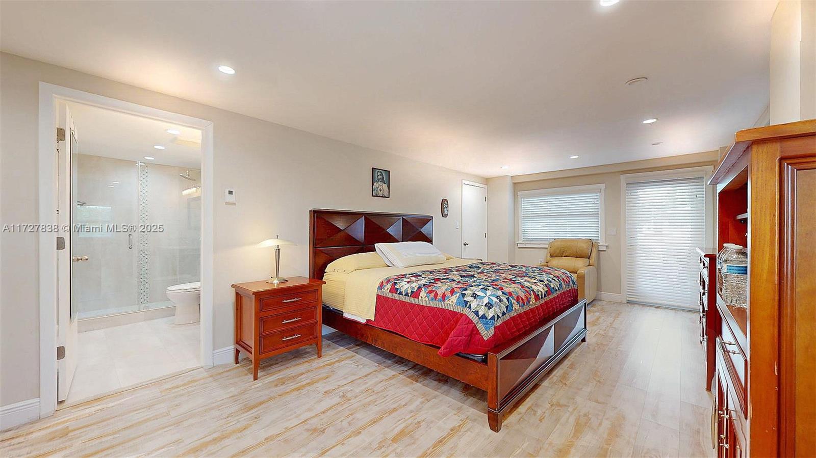 STILLWRIGHT POINT NO 2 - Residential