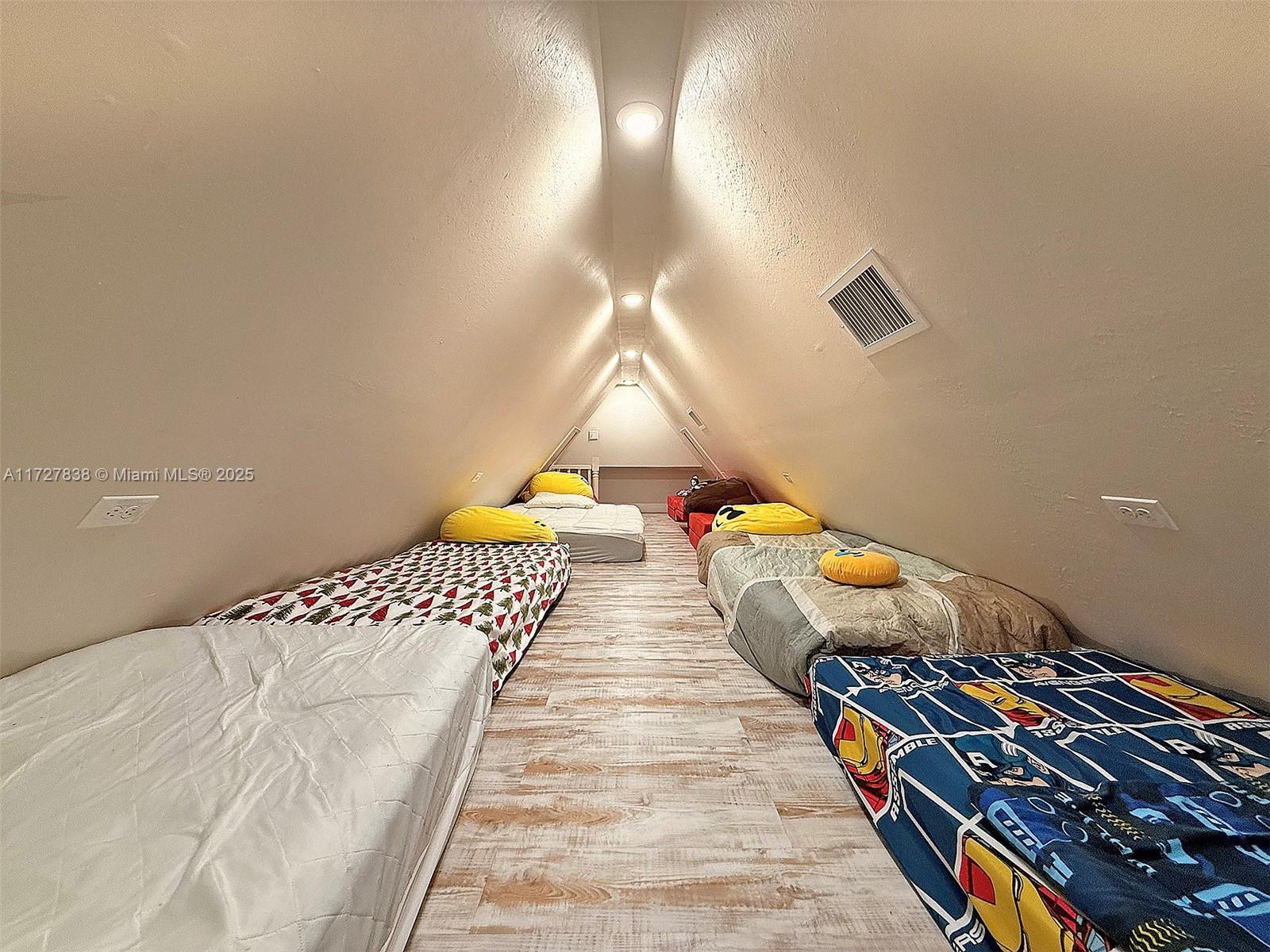 STILLWRIGHT POINT NO 2 - Residential