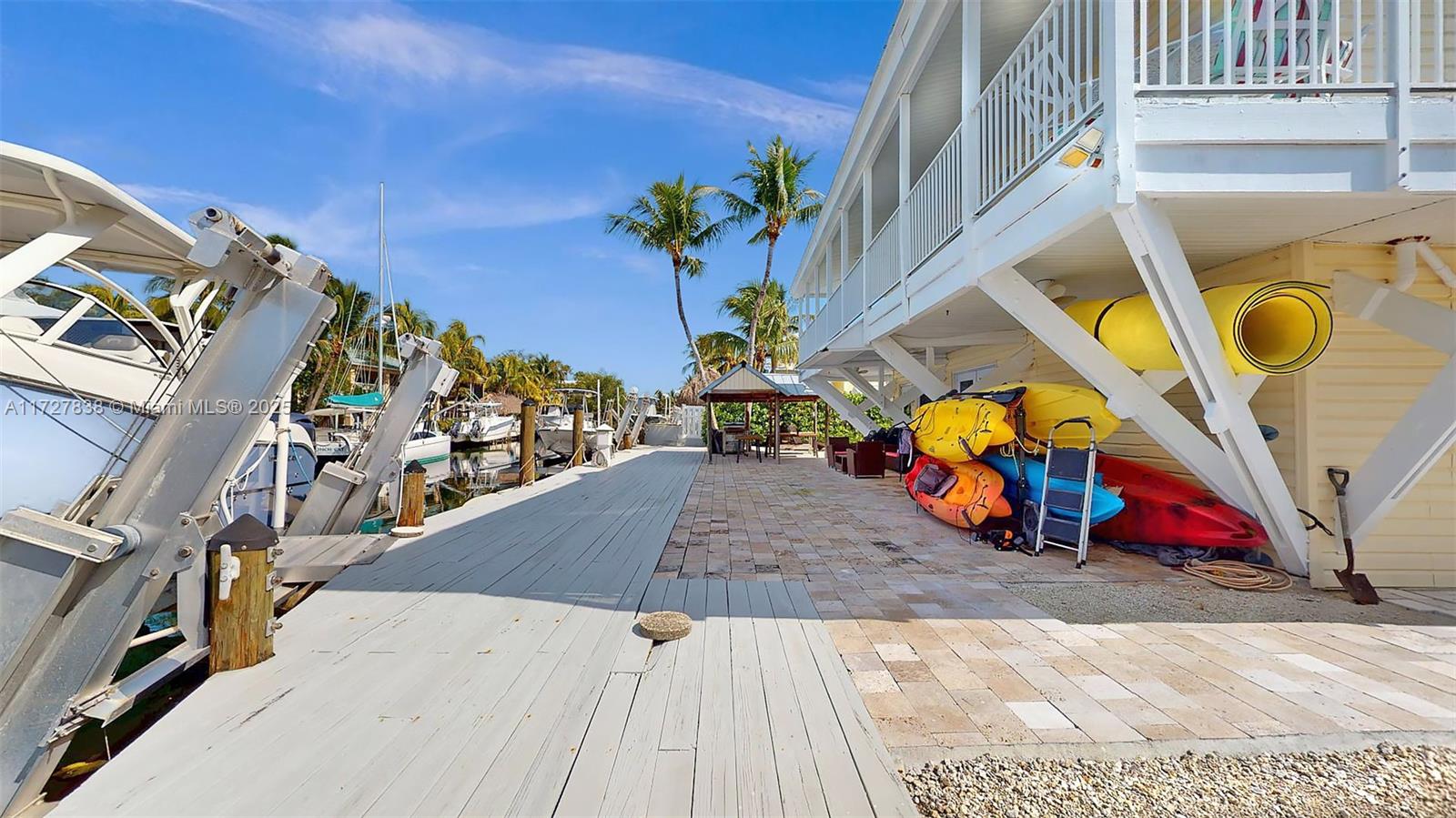 STILLWRIGHT POINT NO 2 - Residential