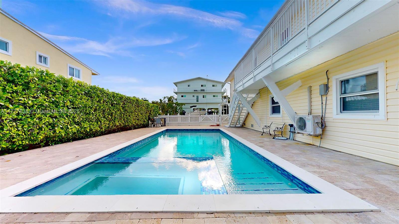 STILLWRIGHT POINT NO 2 - Residential