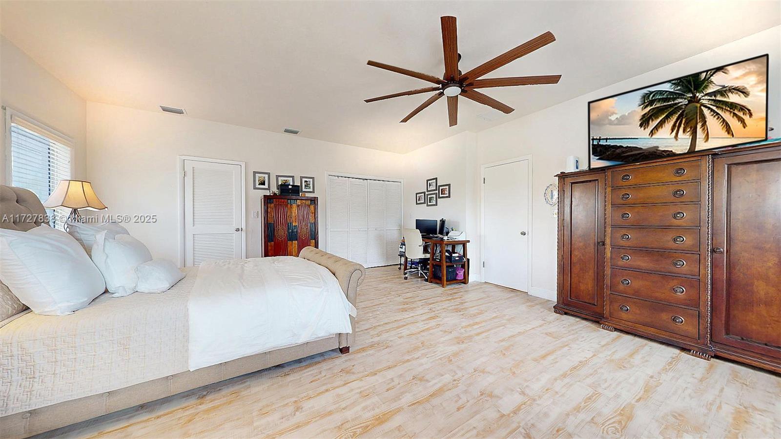 STILLWRIGHT POINT NO 2 - Residential