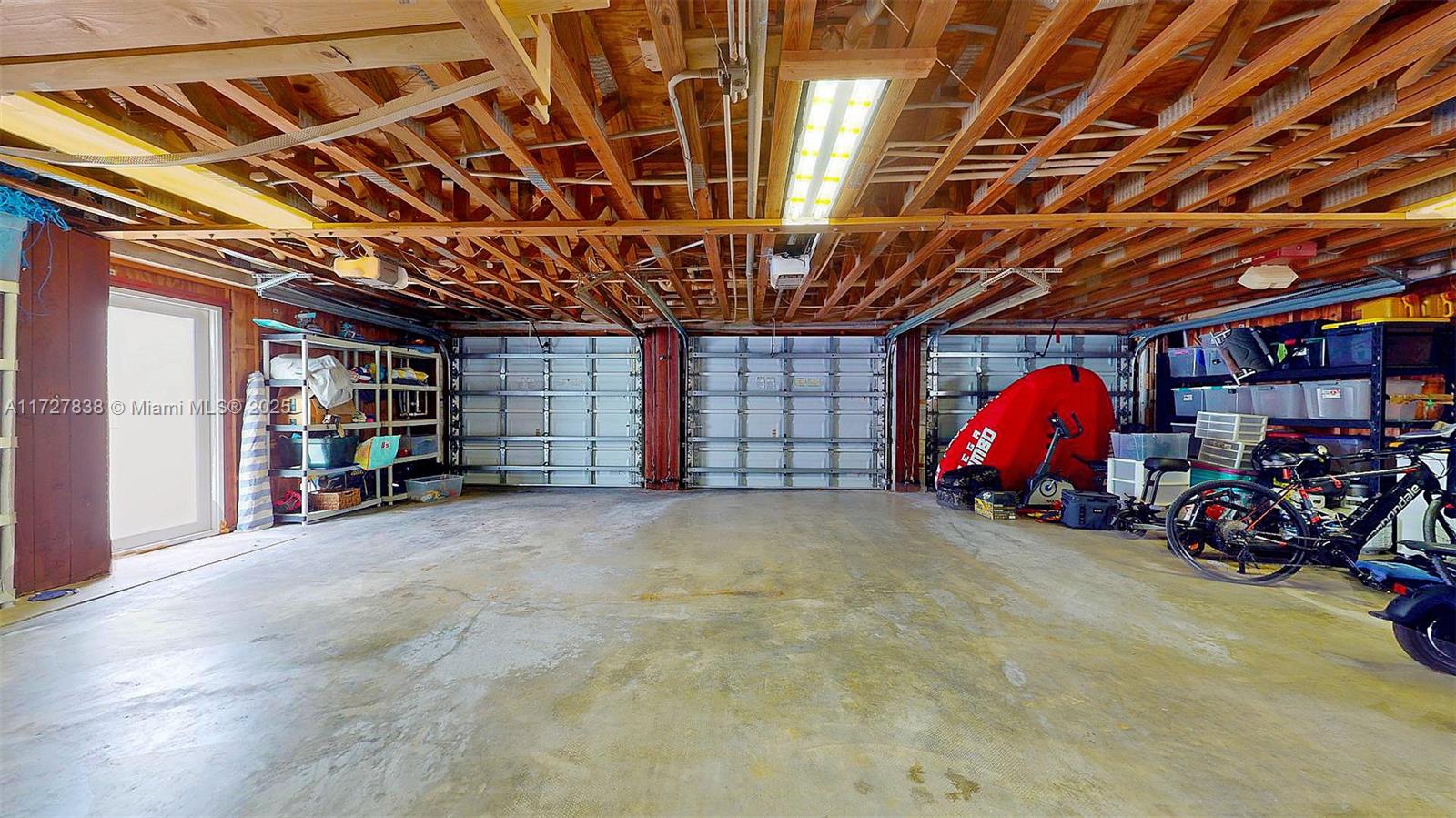 STILLWRIGHT POINT NO 2 - Residential