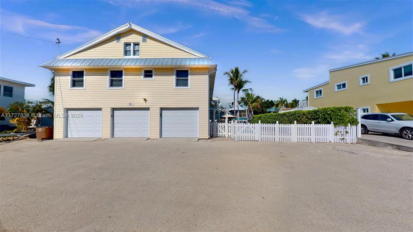 STILLWRIGHT POINT NO 2 - Residential