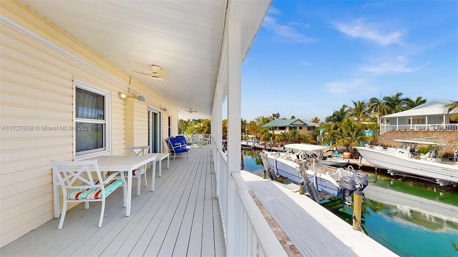 STILLWRIGHT POINT NO 2 - Residential