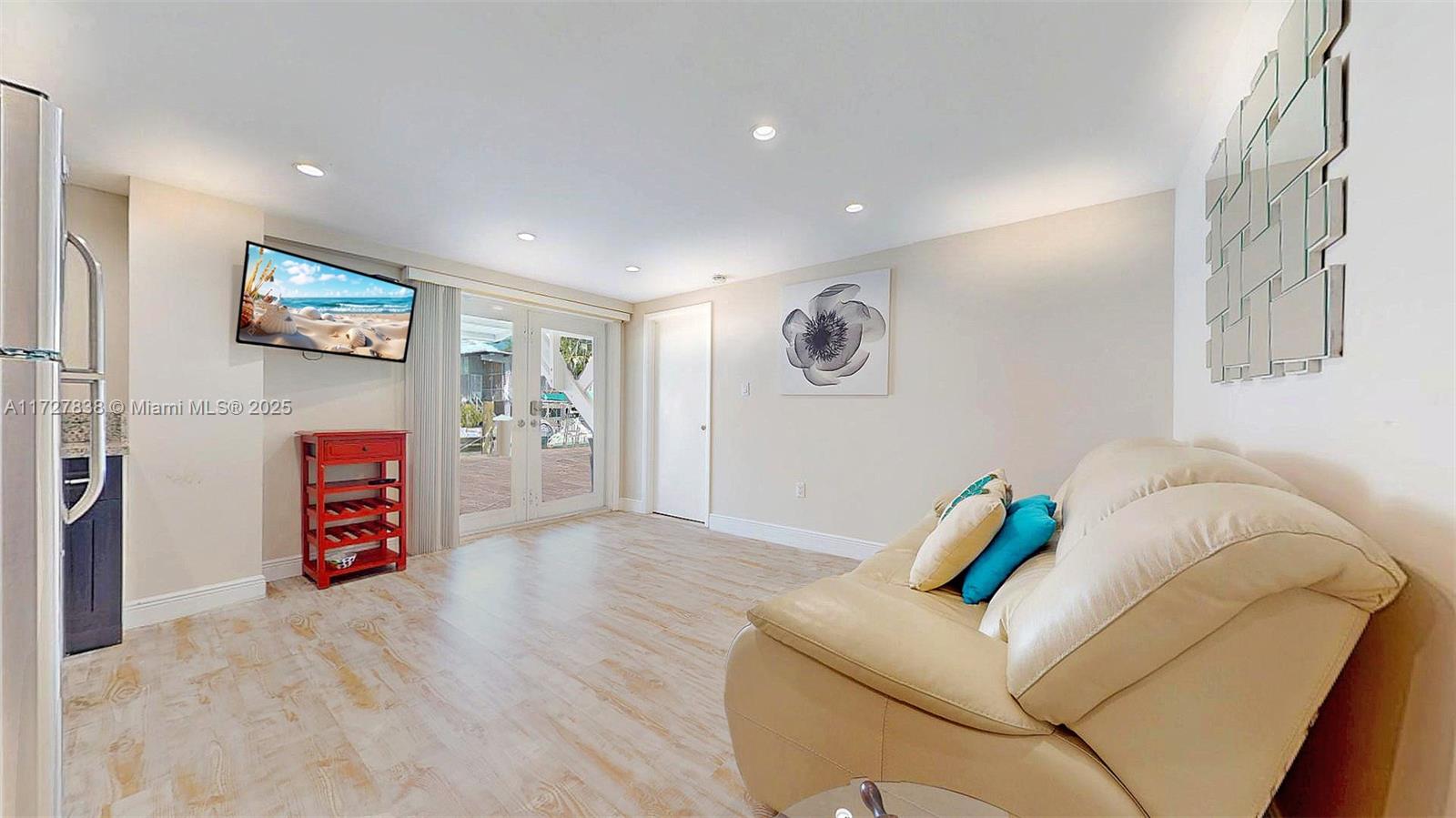 STILLWRIGHT POINT NO 2 - Residential