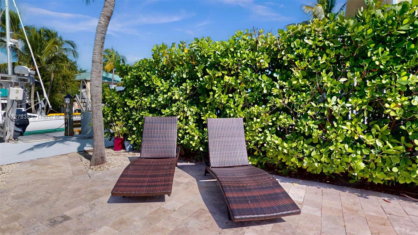 STILLWRIGHT POINT NO 2 - Residential