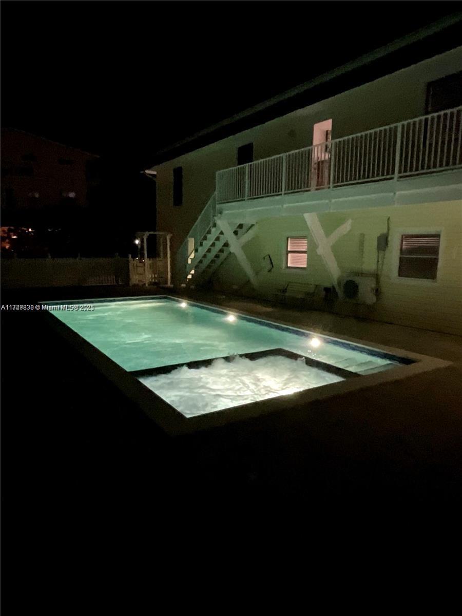 STILLWRIGHT POINT NO 2 - Residential