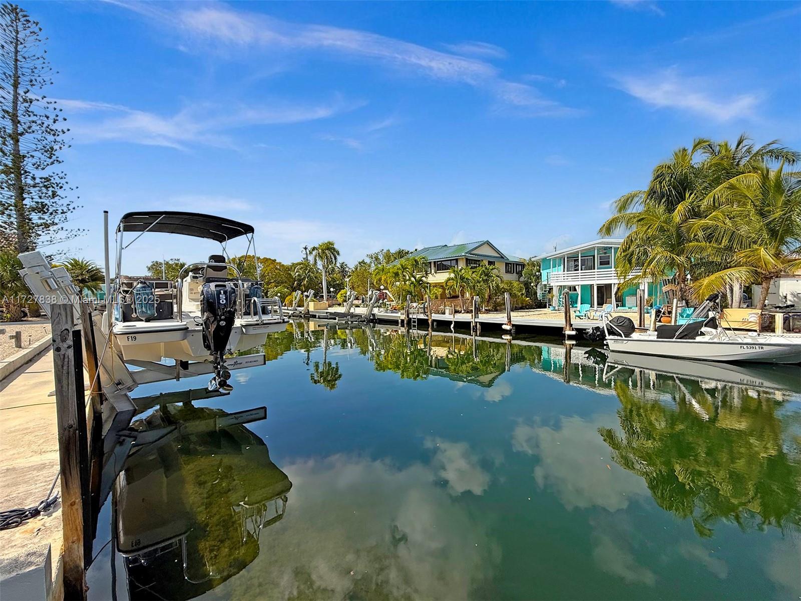 STILLWRIGHT POINT NO 2 - Residential