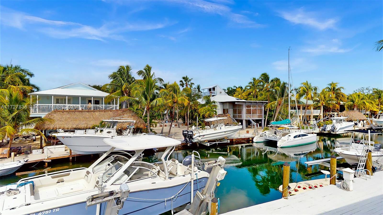 STILLWRIGHT POINT NO 2 - Residential