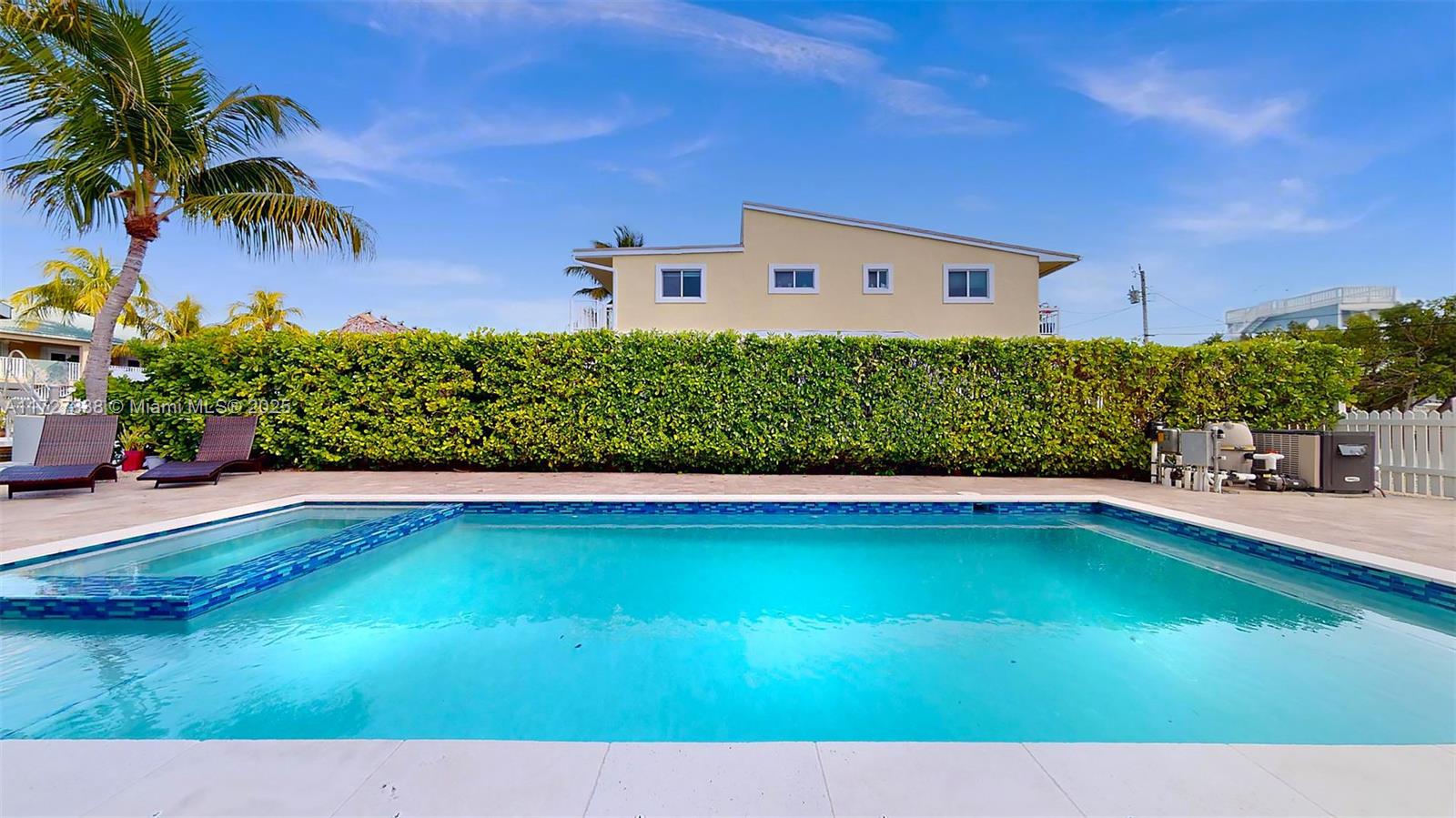 STILLWRIGHT POINT NO 2 - Residential