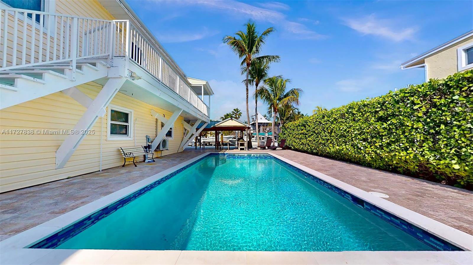 STILLWRIGHT POINT NO 2 - Residential